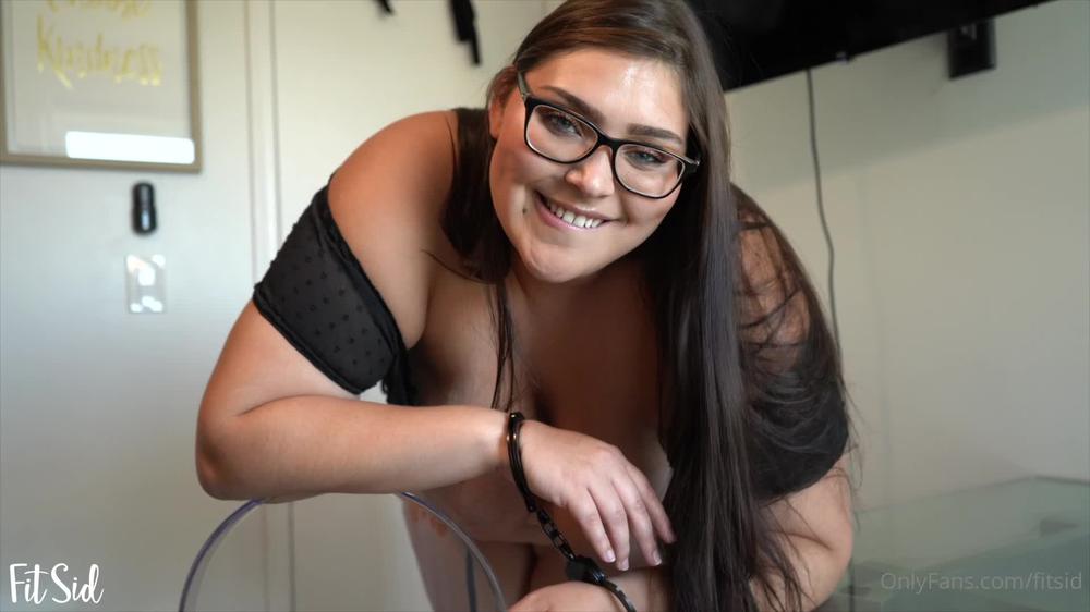fitsid 01 11 2021 2241122884 full roleplay dirty talk video personal slut handcuffed