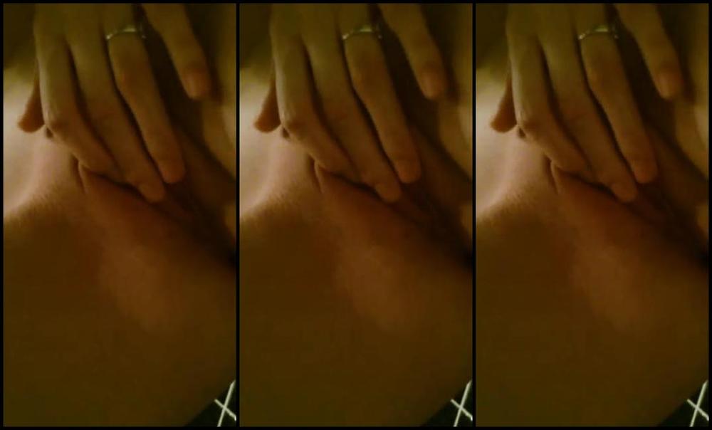 POV BBC DEEPTHROAT PART II