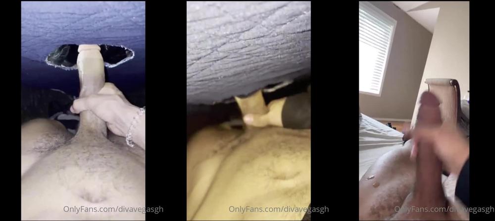 divavegasgh 18 05 2022 2459628998 Gonna drop the full BBC video of this in 2 days Here's a Point of View (POV) lead up vide