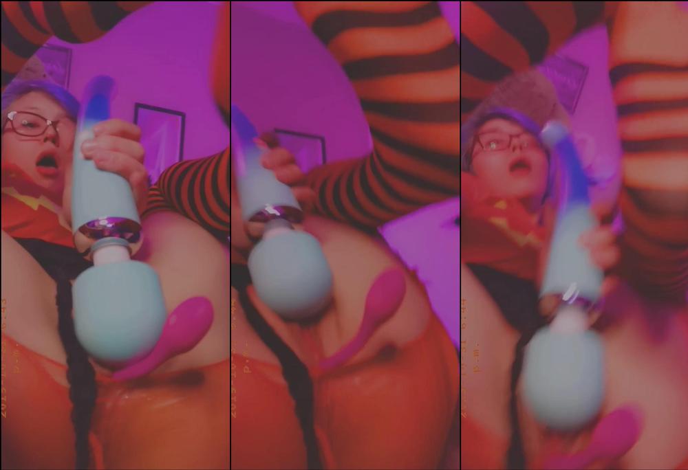 graciegreyyxo 01 11 2019 79250779 Video of me cumming Never before have my eyelids sweat from orgasming