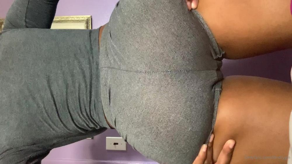 ldndrygin 07 04 2020 30182647 CAMEL TOE VIBES