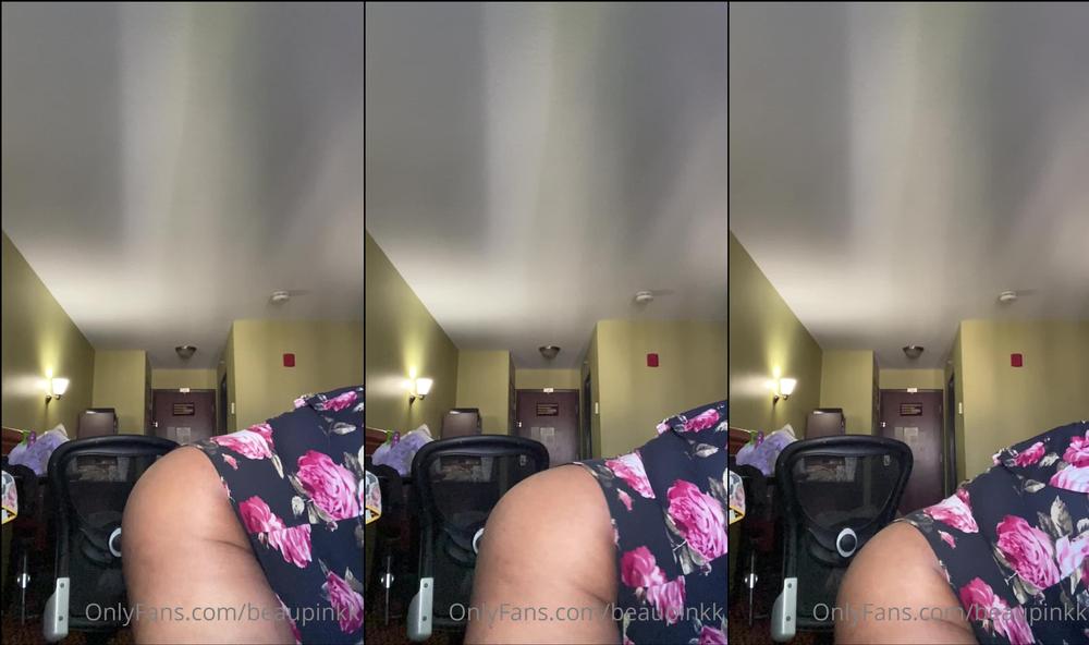 beaupinkk 15 06 2020 432295331 