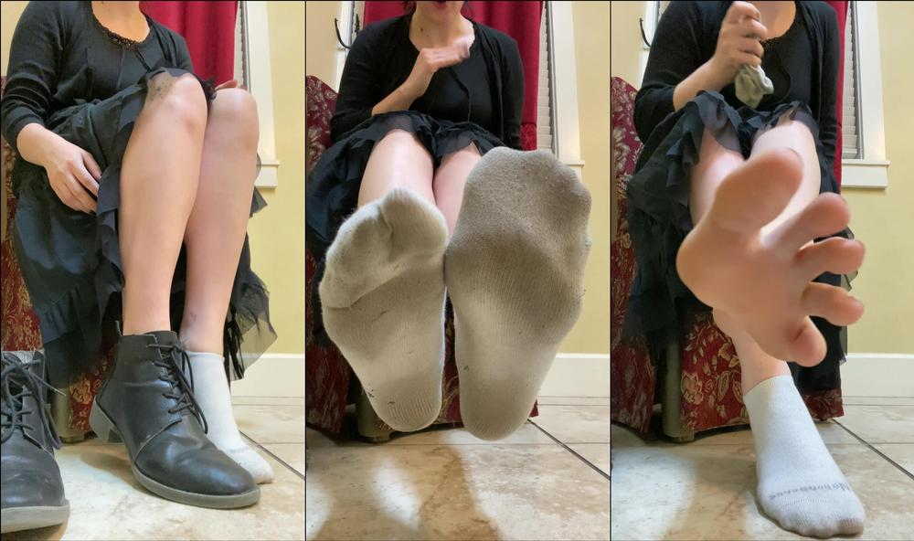 the goddess clue 08 01 2020 18291525 these steamy stenchy s