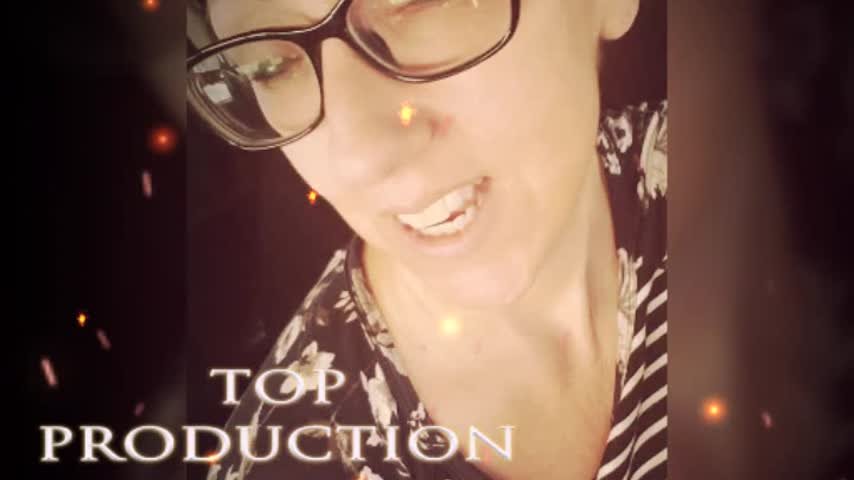 Madamemasters Public Masturbation