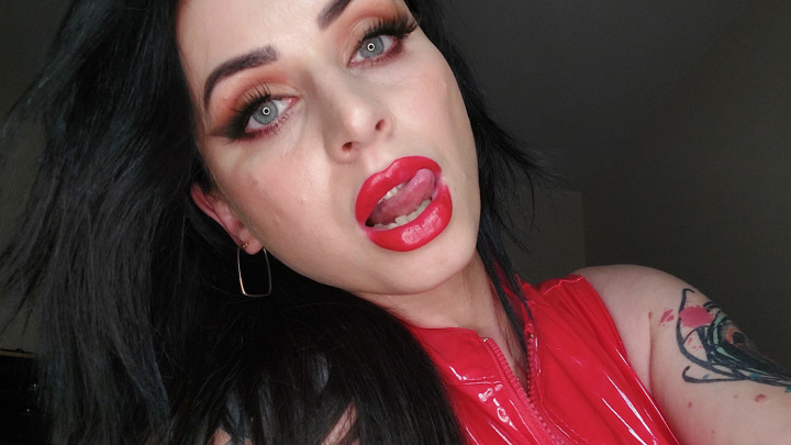 Ass Gooning vol 16 - August 25, 2022