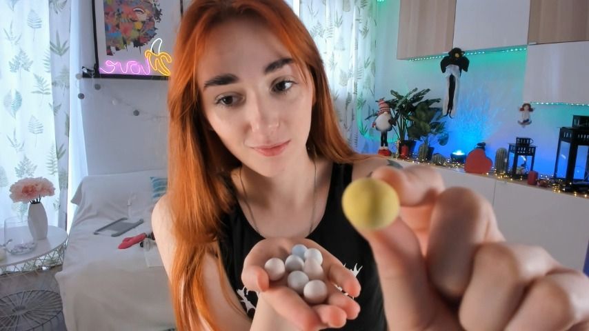 Easter can confirm - Apr 8, 2023