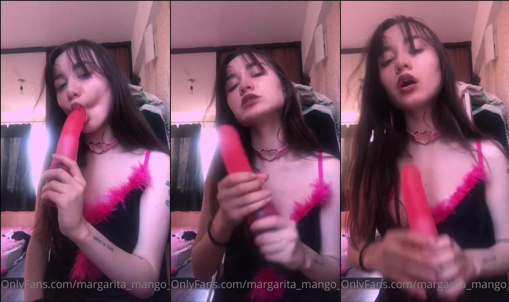 margarita mango vip 24 08 2021 2201983750