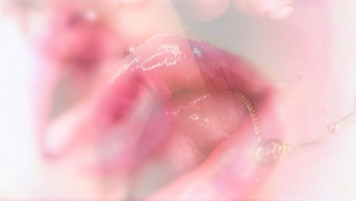 Mistressbijoux Bimbo Lips Trance