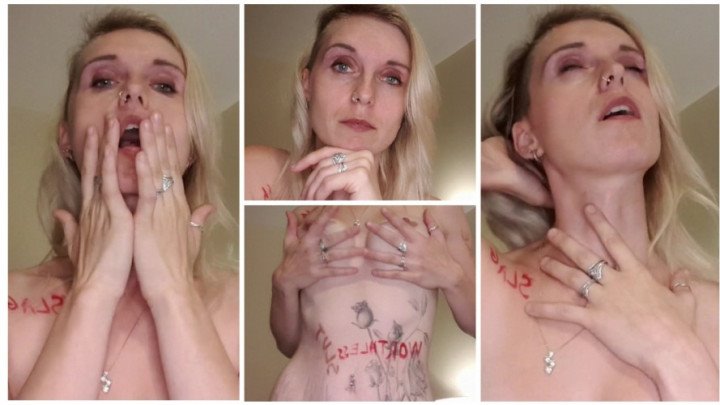 Lexi Snow Slut Whores Cuck
