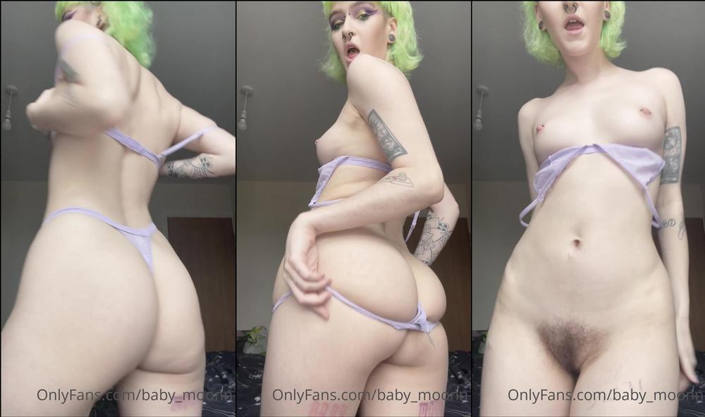 rae moon 188040883 hope this fun strip dance makes you feel good and hard 