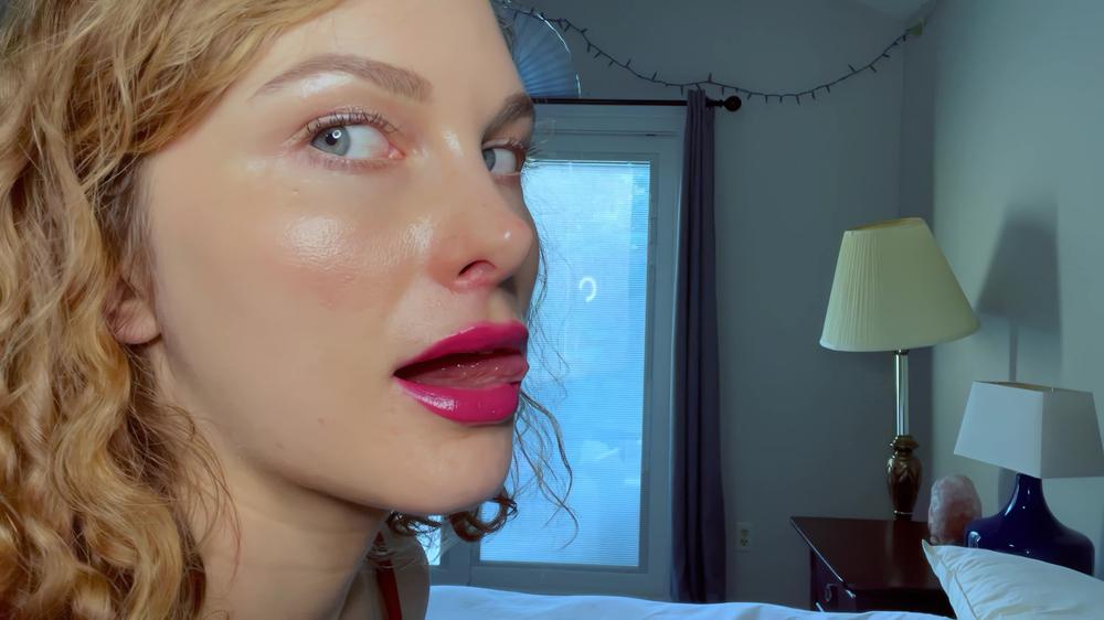 Gentle Giantess Vorarephilia
