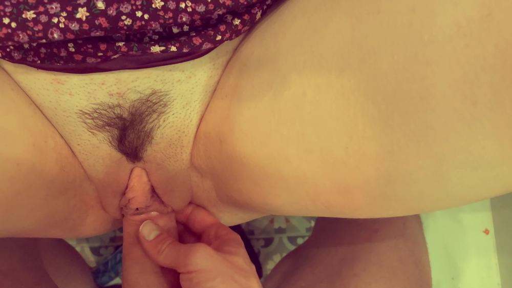 Spookyboogie - Plumber Fucks Pretty Girl At The Bath - Manyv