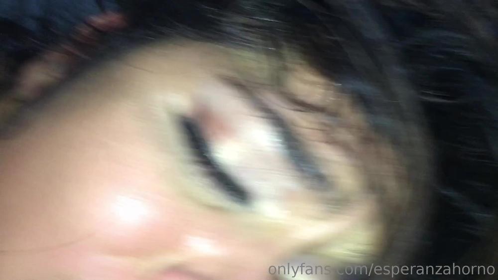 esperanzahorno 01 06 2019 35171280 fuck my butthole