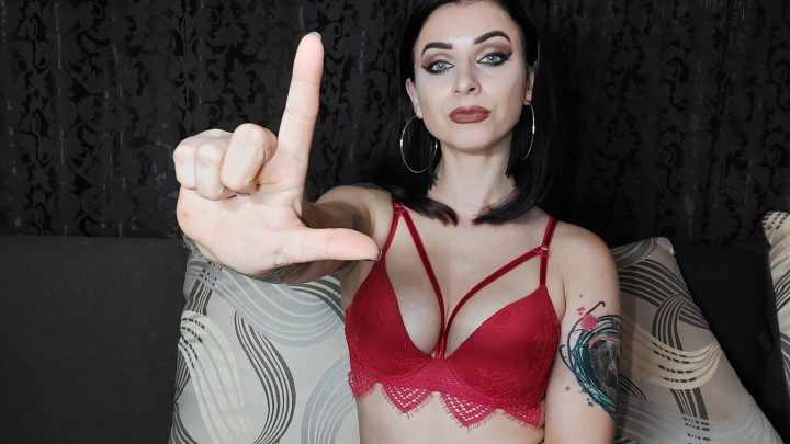 Sissy exposed - November 01, 2020