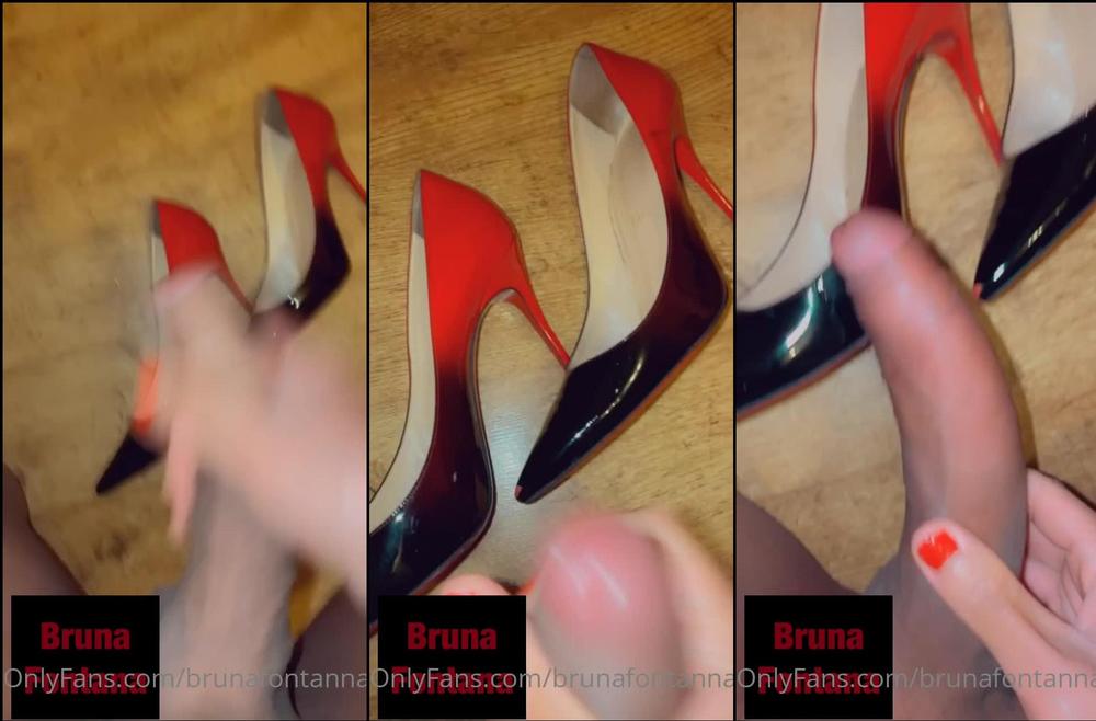 brunafontanna 03 05 2020 280064631