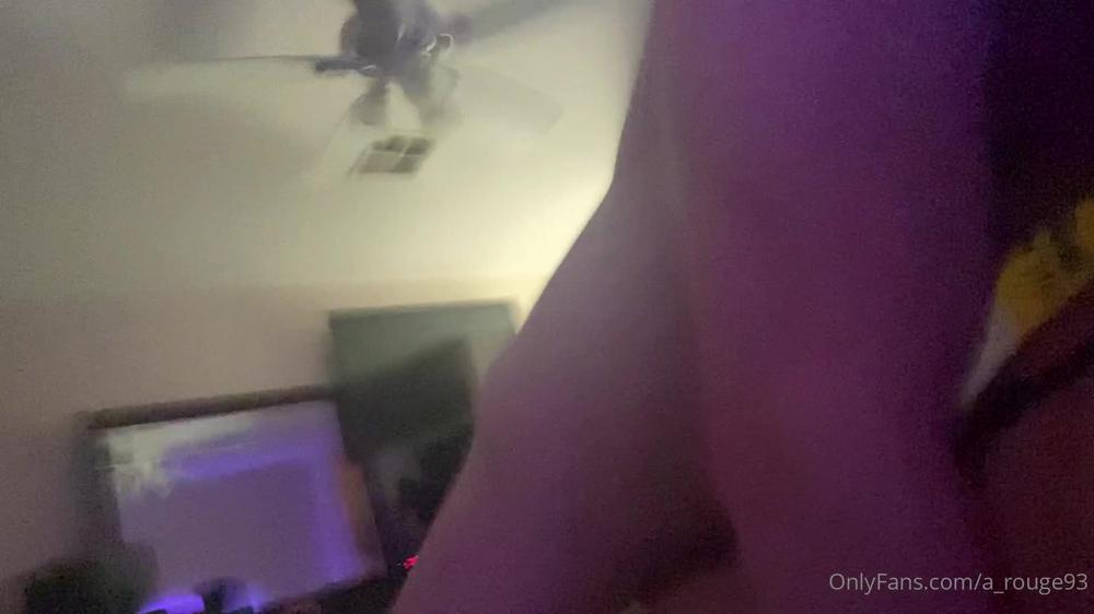 theadrirose 02 04 2021 2071893131 Daddy dumping a load in me.