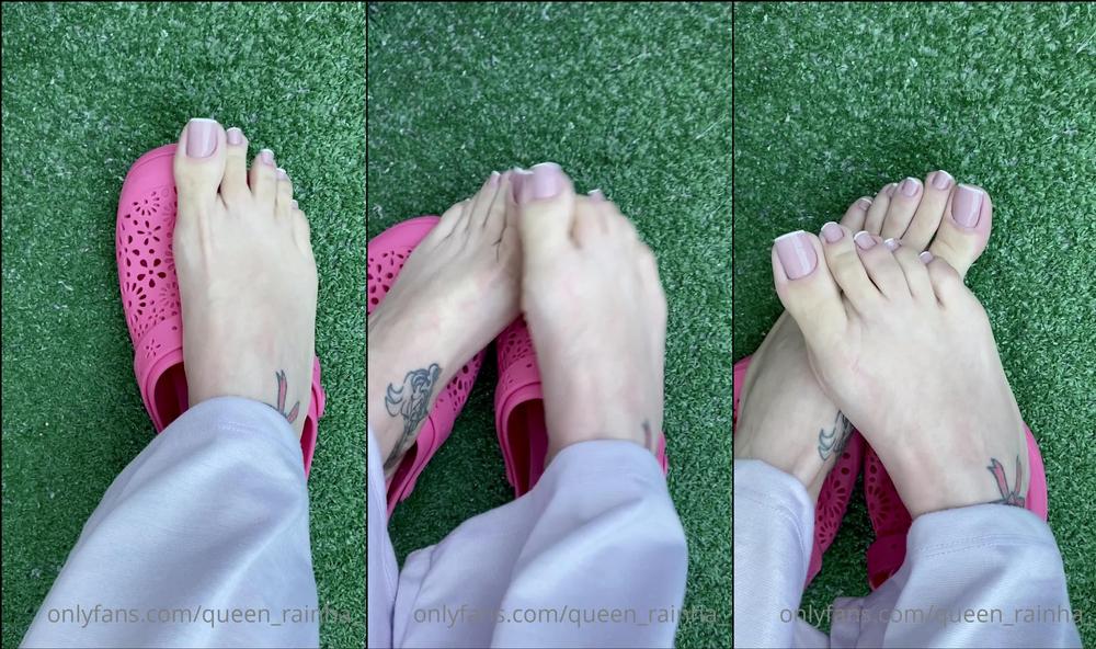 queen_rainha_ 01 06 2020 381427200 New color