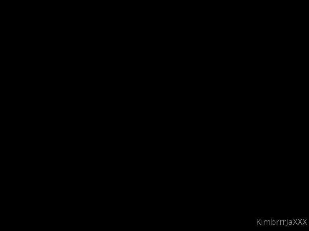 kimbrrrjaxxx 09 03 2023 2790992576 f r e a k