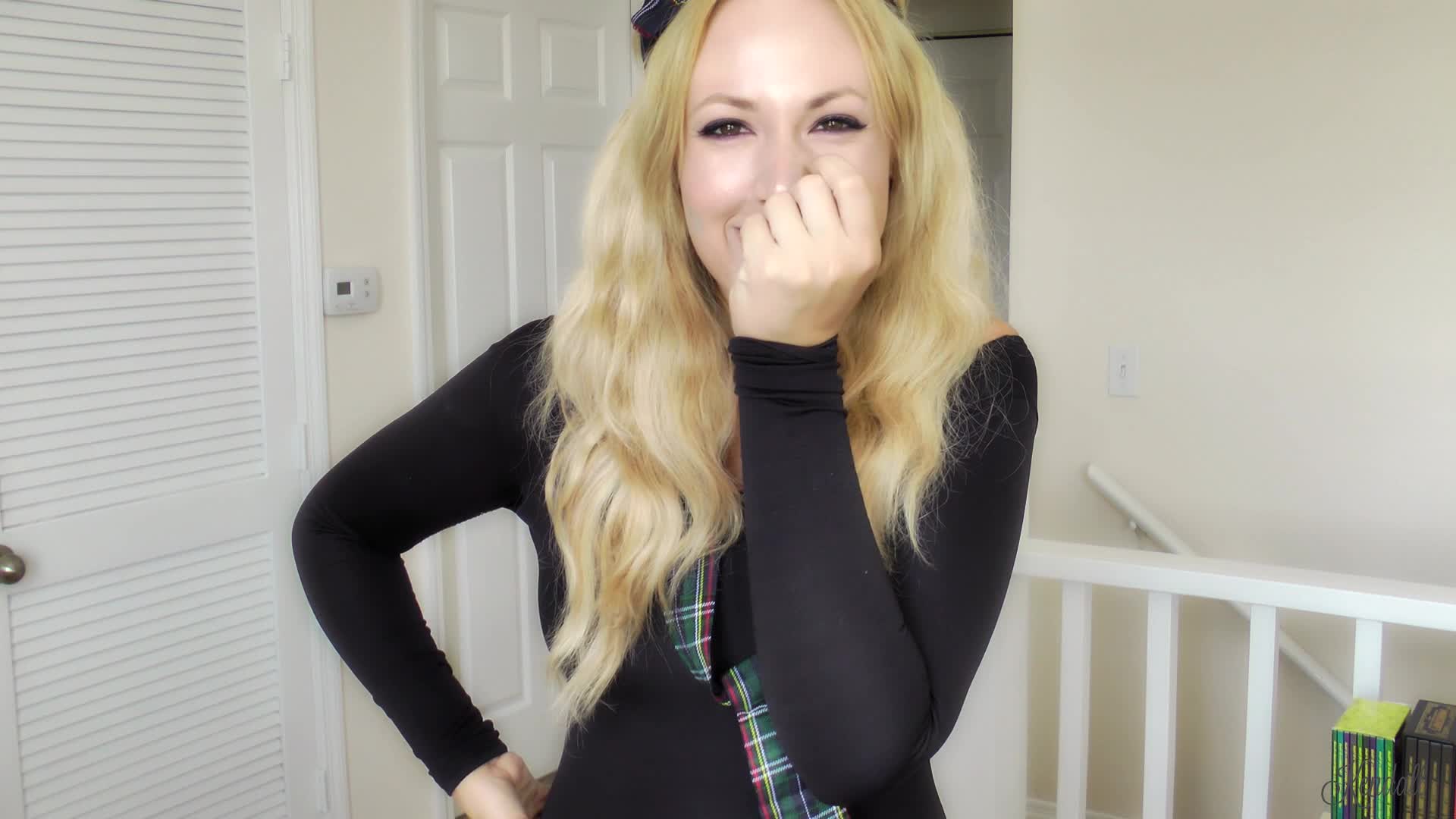 Uncircumcised Virgin Humiliation - April 21, 2017