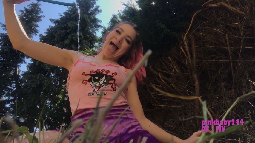 garden fun