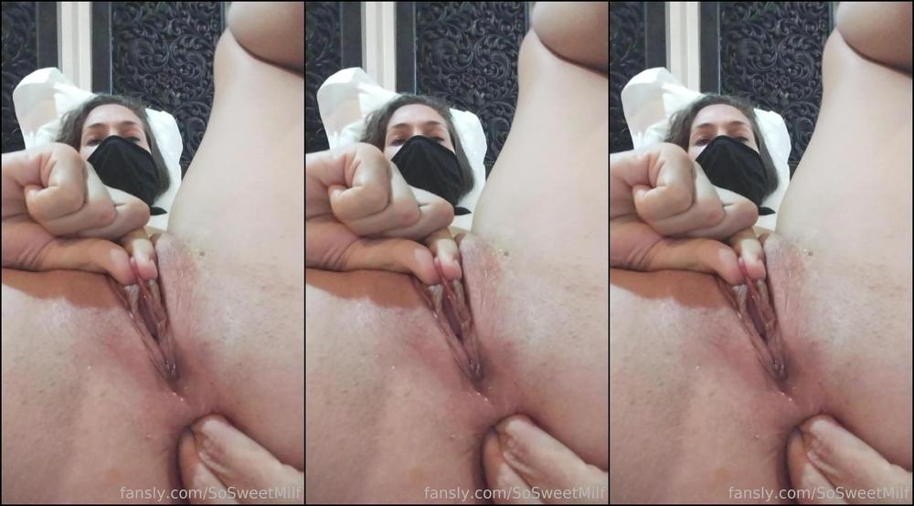 sosweetmilf 2024-02-03 at 23-32 Fansly (sosweetmilf)