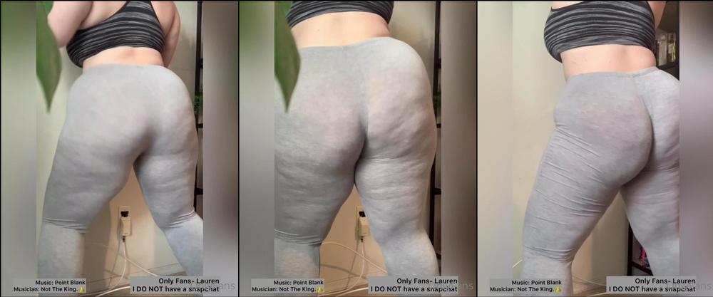 amouredelavie 08 06 2020 45817134 when life gives you curves flaunt them