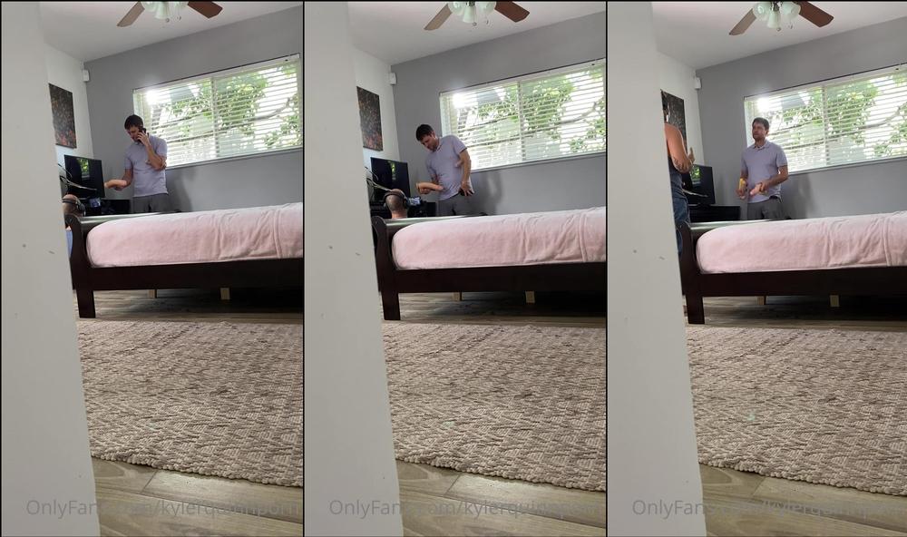 kylerquinnporn 02 10 2020 1005761925