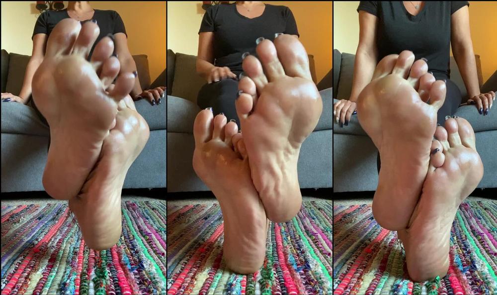 sexyfeet47 04 10 2019 11766891 Enjoy