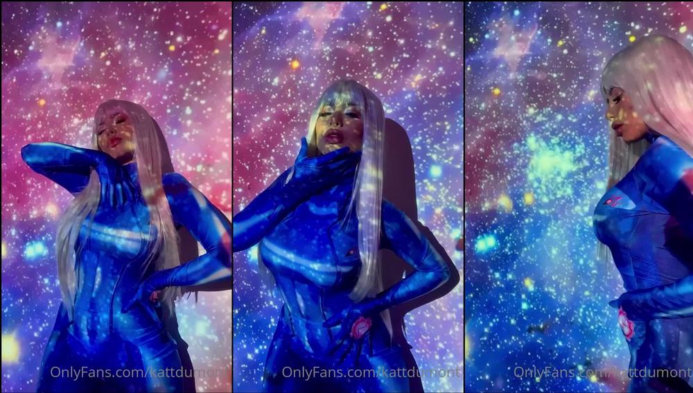 kattdumont 02 11 2022 2661656108 Todos llevamos un universo dentro