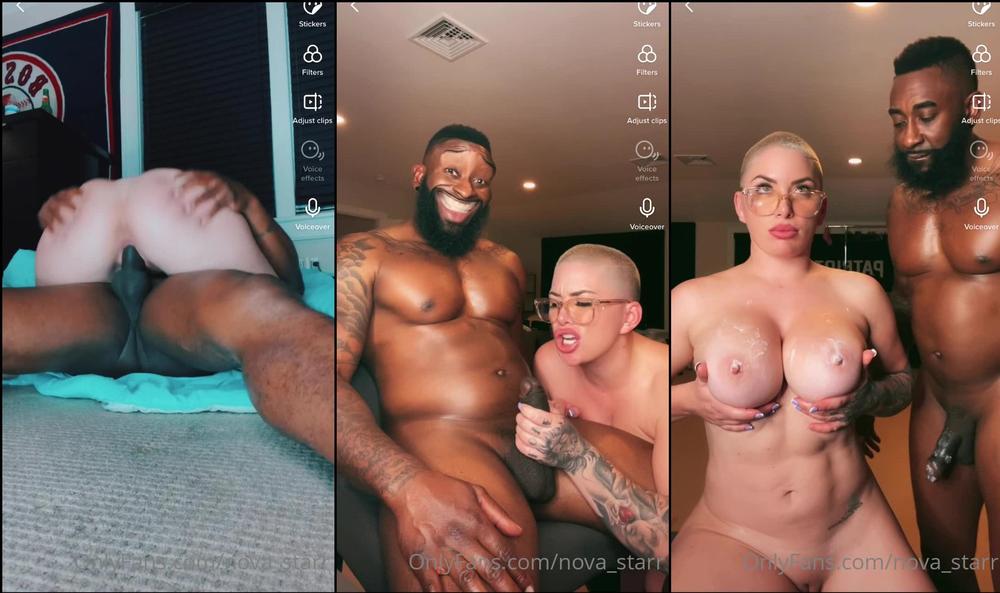 nova_starr 10 09 2021 2217011819 Nude tik tok comp â¤ï¸