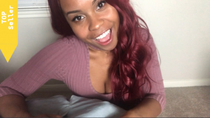 Bad Teacher New Teacher Part 1