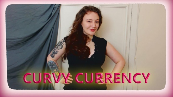 Xxcurvycleoxx Adult Game Show Strip The Host
