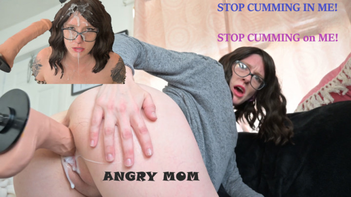 what the fuck, son - April 01, 2023