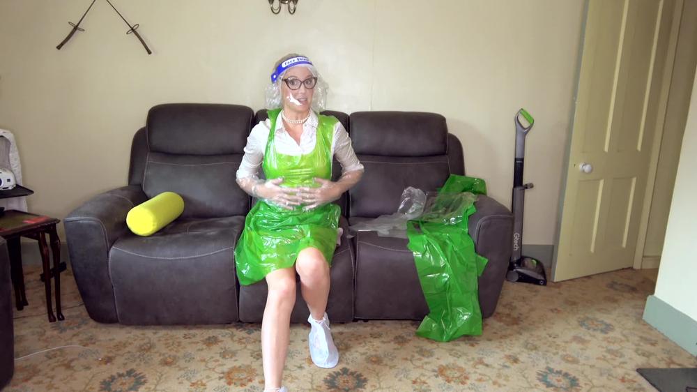 Ariel Anderssen Holiday Ppe Sex Games