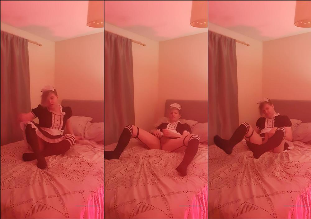 felixfox 97 94134424 2021 01 13 here is the last video i meant to put up that other one to finish off this set was a private reques