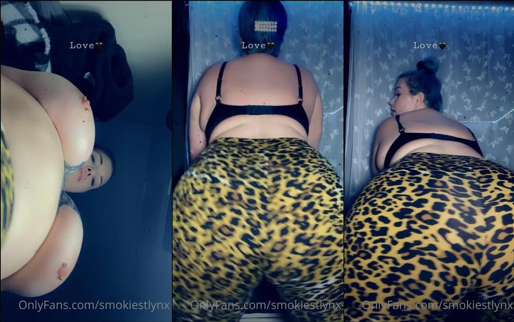 rachel luxe 02 06 2021 2125714271 happy humpday do you like the way my ass