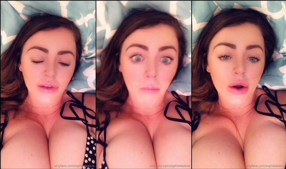 sophiedee 07 03 2019 24265982 â¤ï¸â¤ï¸â¤ï¸â¤ï¸â¤ï¸â¤ï¸
