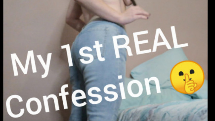 My 1st REAL Cheating wife Confession - Feb 1, 2022