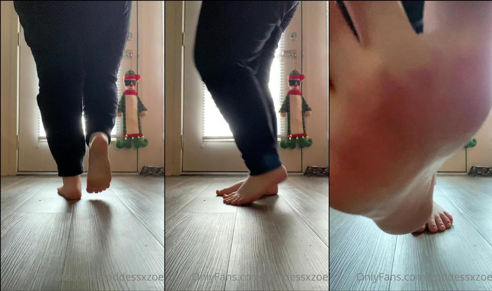 findomfootfairy 01 03 2022 2377654230 what sorts of talking videos would you guys like