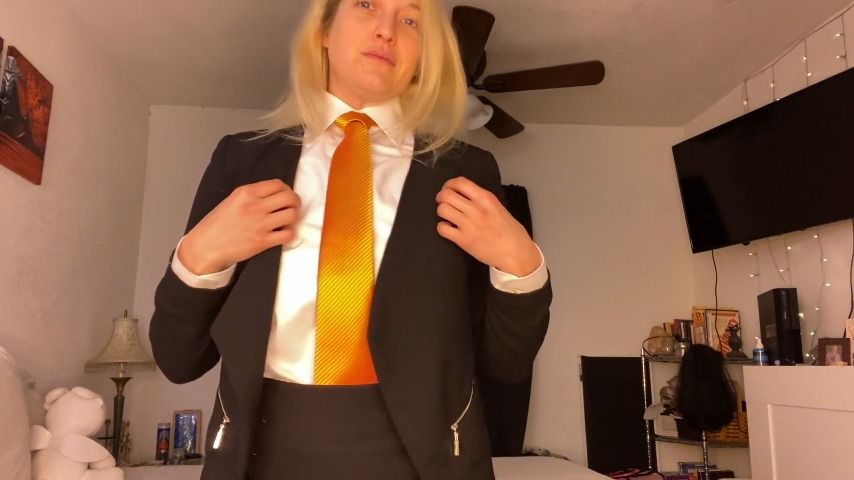 Daddy Diamonds Dressing