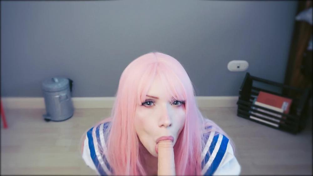 Xxxrioxxx-Family-Secret.-Manga-Style-Manyvids