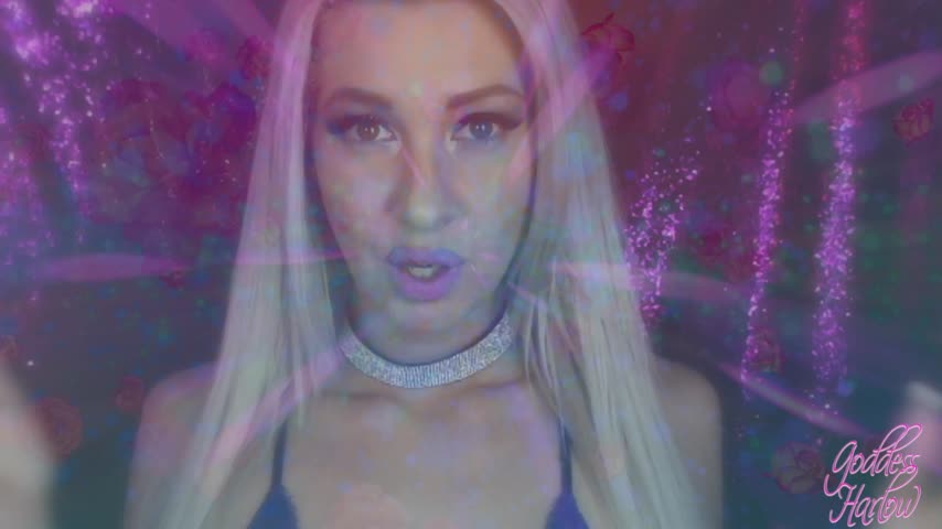 Tantric Brainwashing