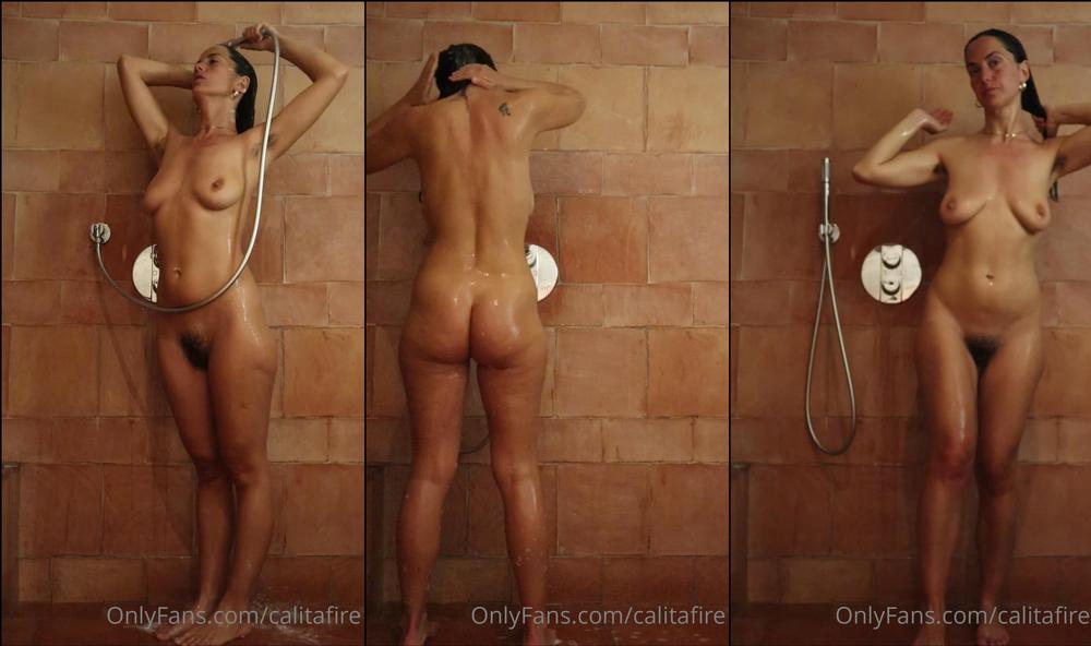 calitafire 03 05 2023 2842506467 your favourite shower videos