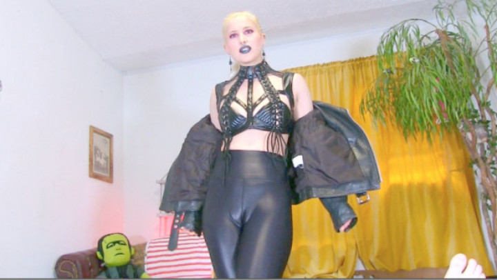 Mean Bully Sister Taboo POV Custom HD - Sep 25, 2022