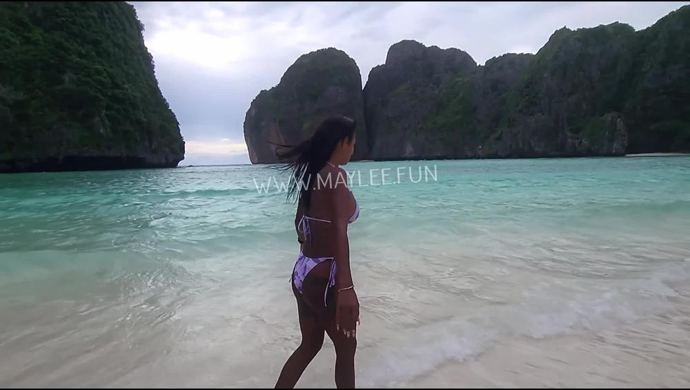 funvip 22 07 2023 2893763257 bring me back to maya please 