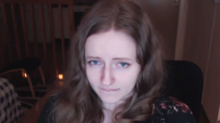 FREE [ASMR] Wet Pussy, Beautiful Agony - July 06, 2020