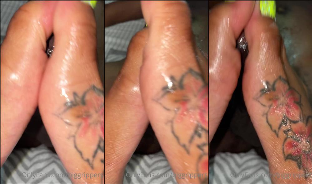biggrippers 01 12 2021 2290157542 In DC SWIPE @enjoyyourfetish