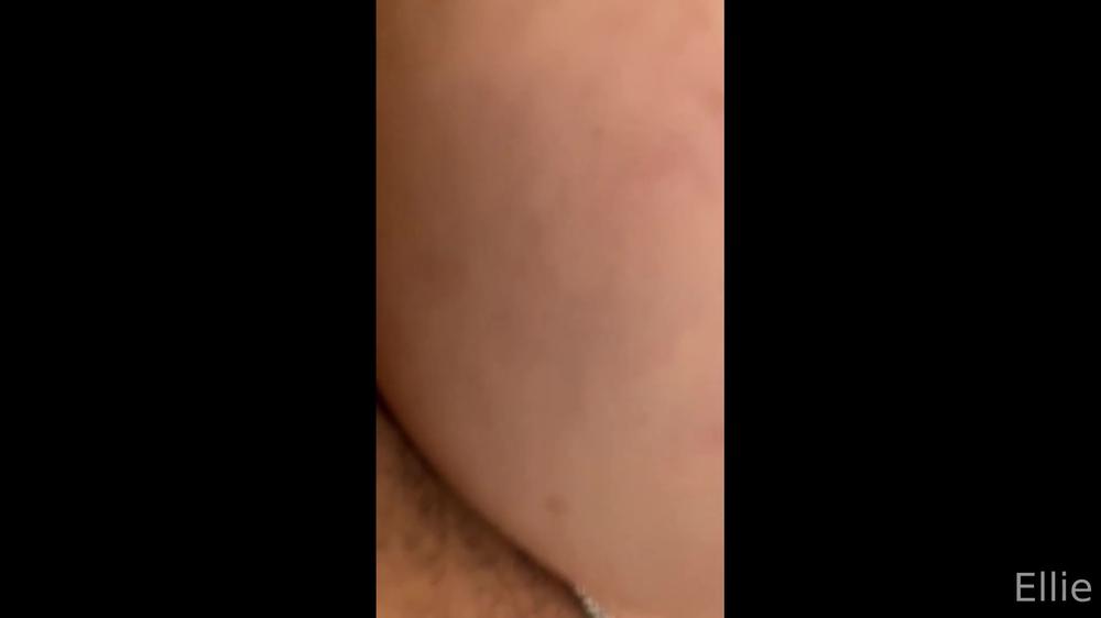 LilGiantess 2023-09-15 at 06-47 Fansly (Elianna)