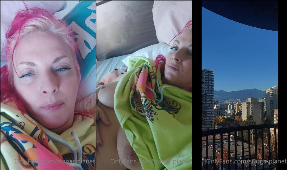 stargirlplanet 12 11 2022 2678002932 PointOfView Caged or Protected