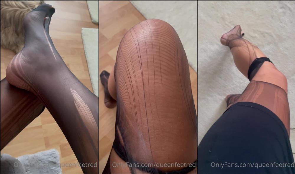 queenfeetred 01 08 2022 2543530435 0h4r73jjo8zpdu7g2d0kd source 4